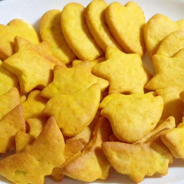 ぜいたく クッキー 卵 あり なし 画像ブログ